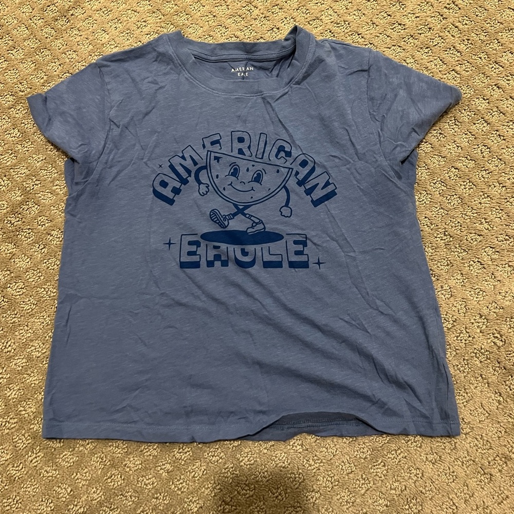 American Eagle T-shirt